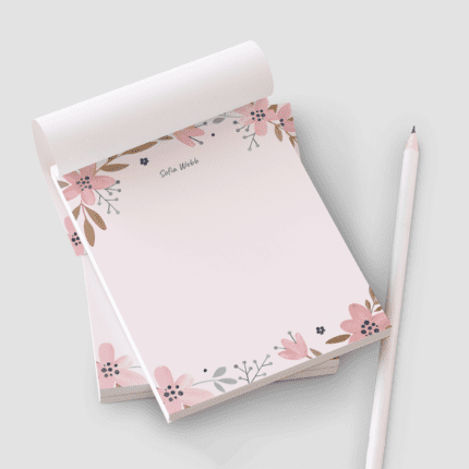 classic notepads 02