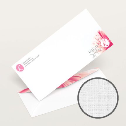 premium linen number 10 envelopes 01