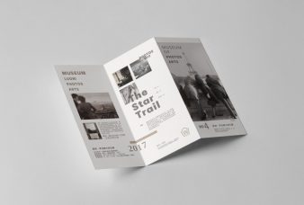 brochure-printing