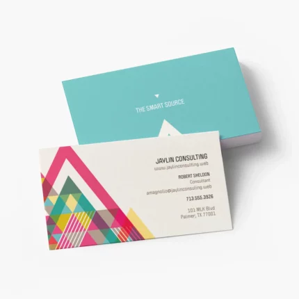 business card linen 001 1