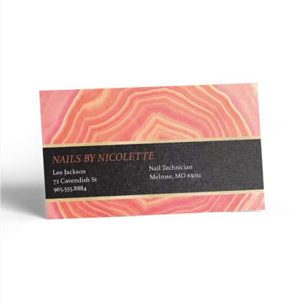 pearl business card 001