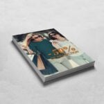 经典铜版纸宣传单 - 图片 3