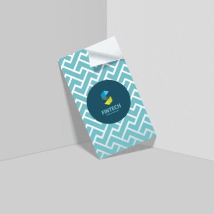 business card magnets 06