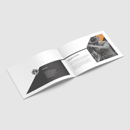 landscape booklets 02