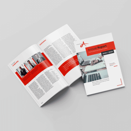 portrait booklets 01