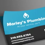 磁铁冰箱贴 - 图片 2