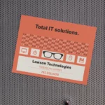 磁铁冰箱贴 - 图片 3