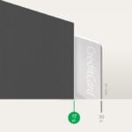 磁铁冰箱贴 - 图片 6