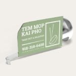 磁铁冰箱贴 - 图片 5