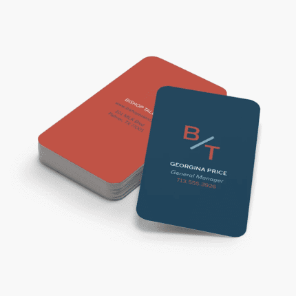 round corners business cards 01