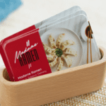 圆角名片 - 图片 3