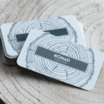 圆角名片 - 图片 4