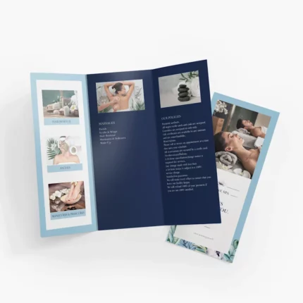 tri fold brochures 01