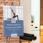 KT泡沫板广告展板 - 图片 5