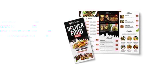 menu banner white 1