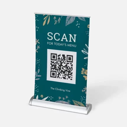 retractable banner mini 01