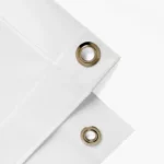 经典帆布横幅 - 图片 6