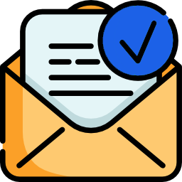 email icon