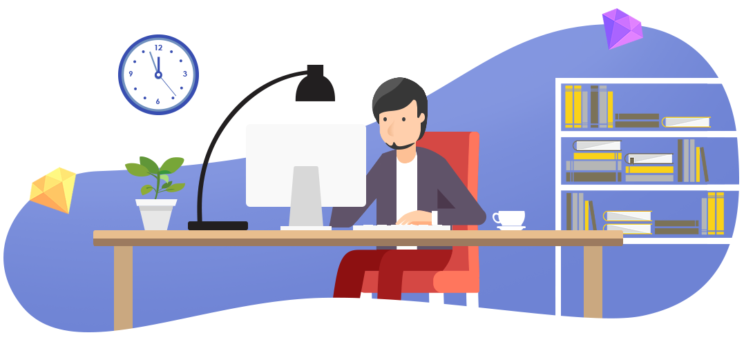 premium graphic design