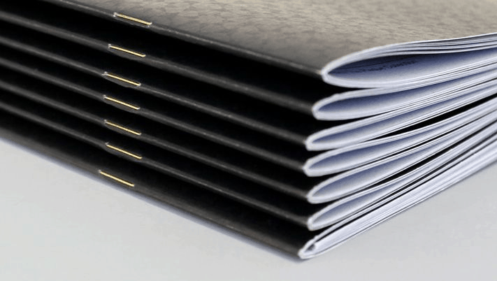 saddle stitched booklet e1682214490463