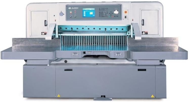 印刷裁切误差 - 01.jpg