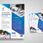 宣传单印刷价值最大化 03