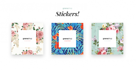 设计中的对比运用20个超实用案例34