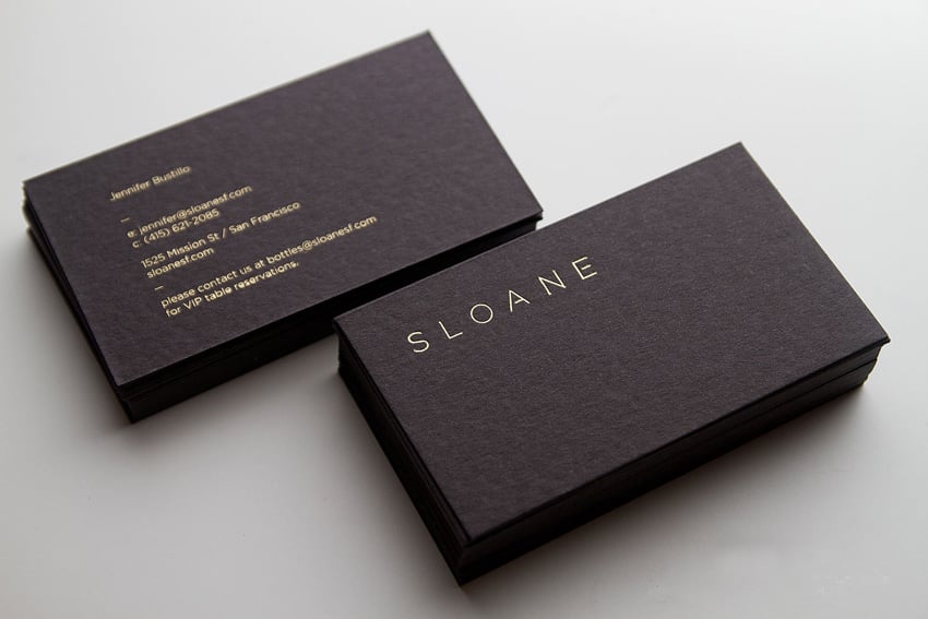 creative business cards 02