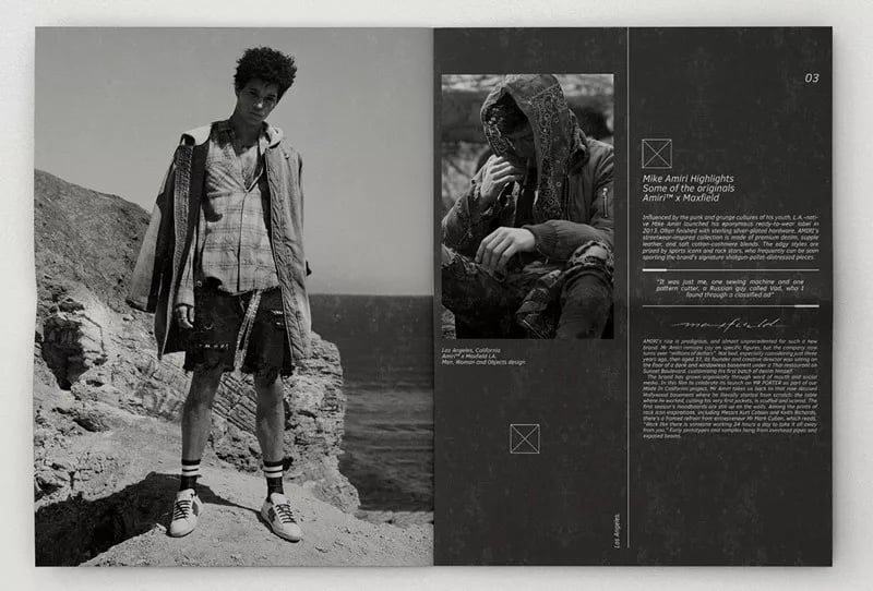 平面设计小技巧02