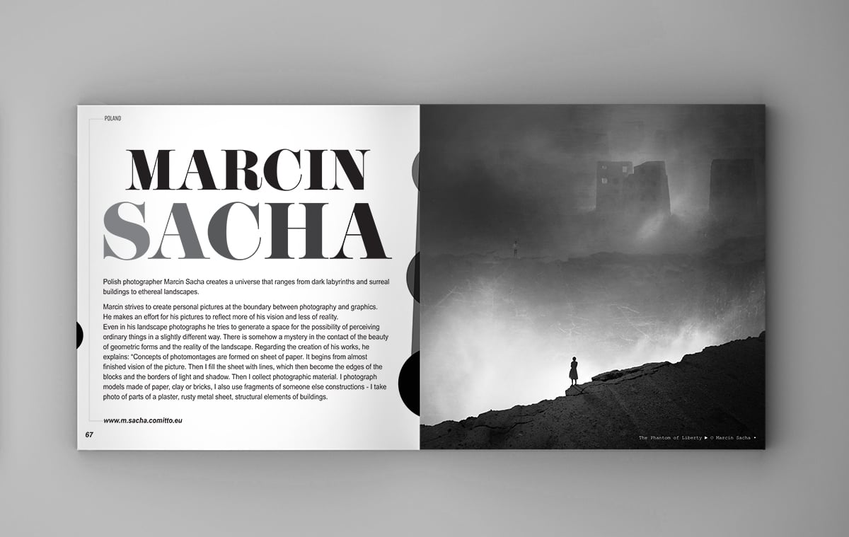 平面设计小技巧03