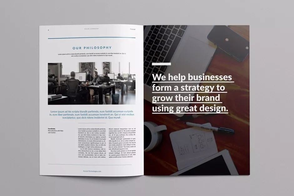 平面设计小技巧04