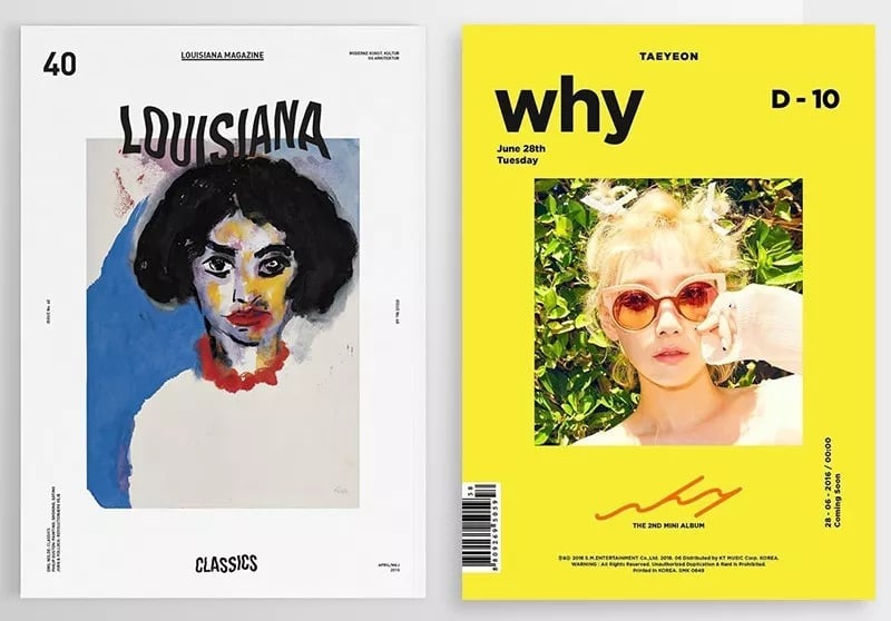 平面设计小技巧05