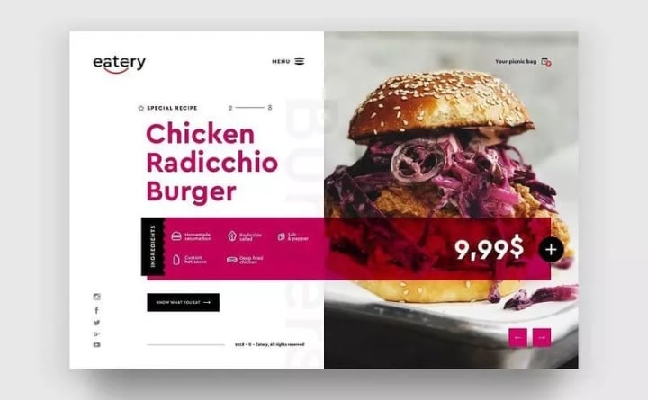 平面设计小技巧08