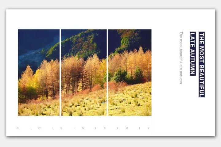 平面设计小技巧09