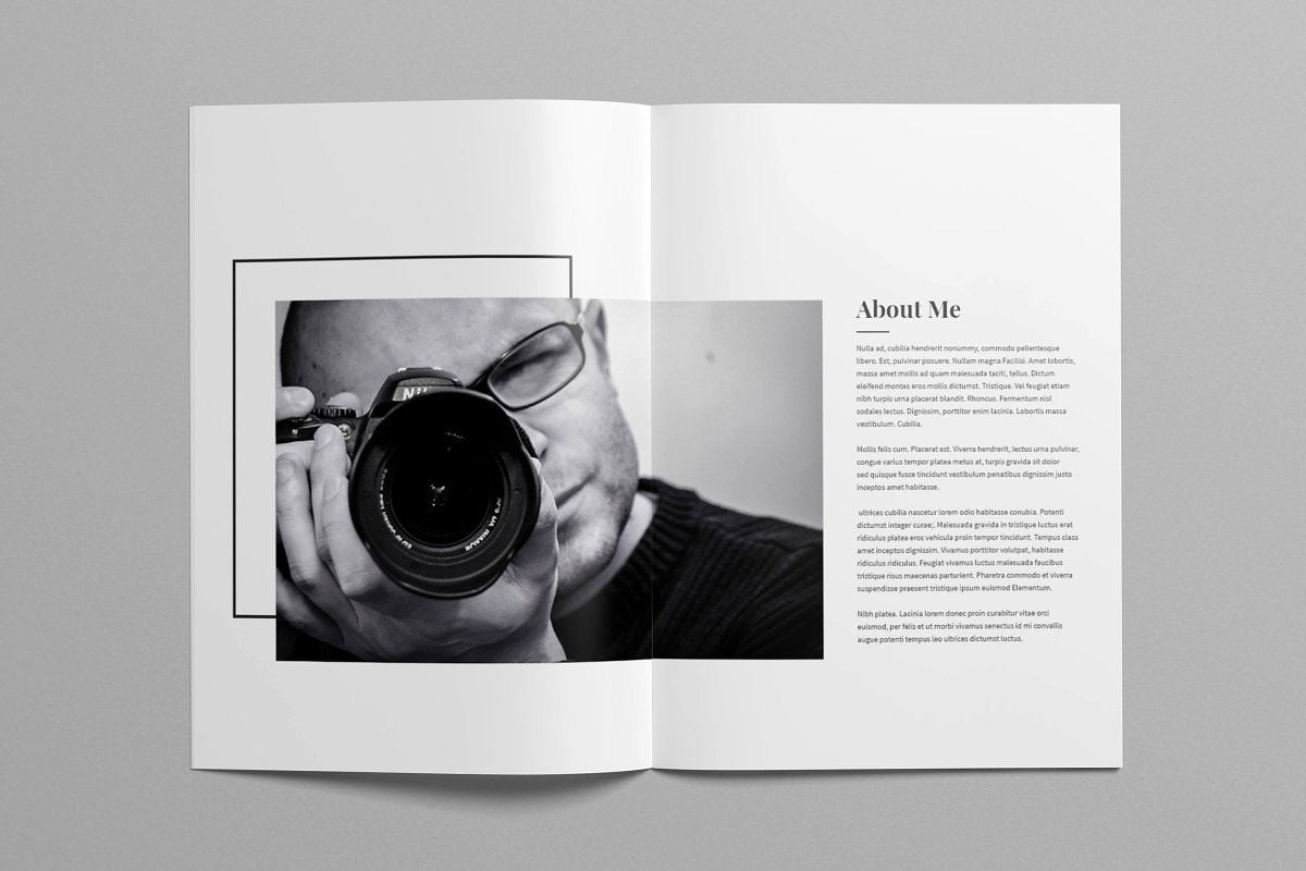 平面设计小技巧10