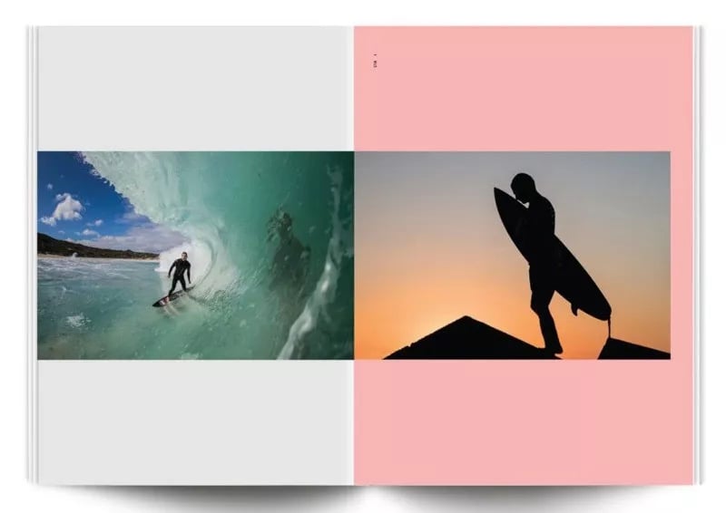 平面设计小技巧11