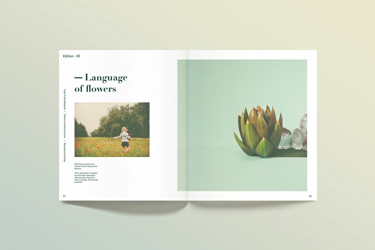 平面设计小技巧13