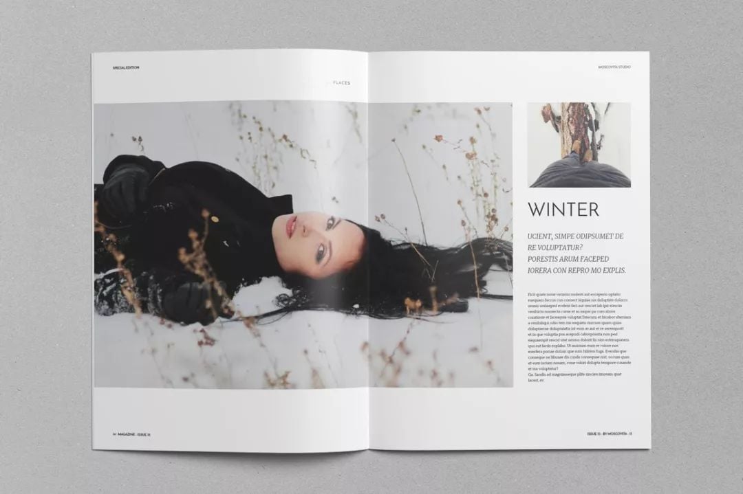 平面设计小技巧15