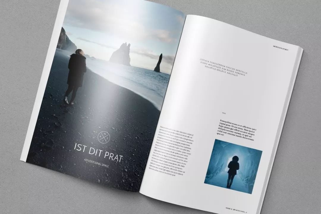 平面设计小技巧16