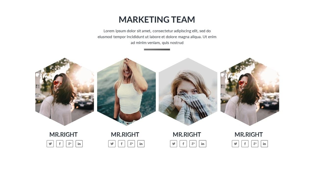 平面设计小技巧17