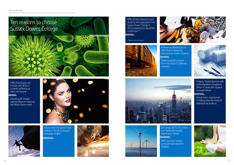 平面设计小技巧21