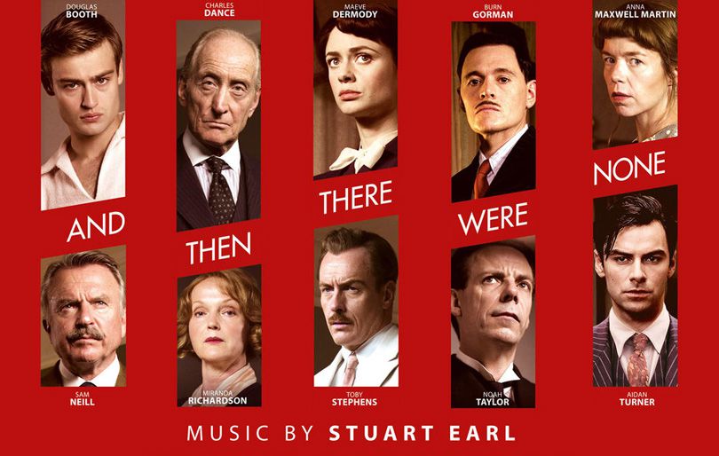 平面设计小技巧23