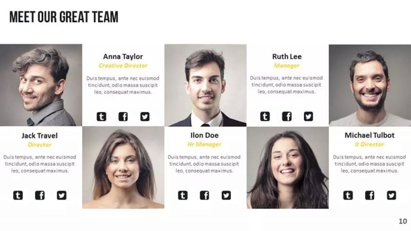 平面设计小技巧24