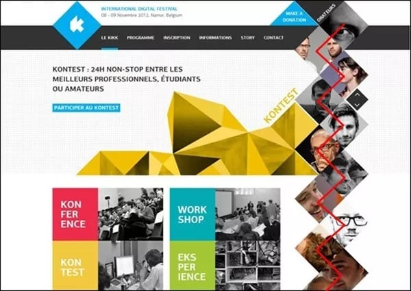 平面设计小技巧29