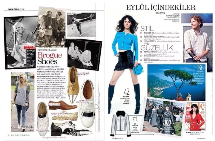 平面设计小技巧32