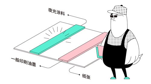 设计师一定要懂的印刷知识09