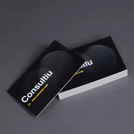 glossy uv business cards 06