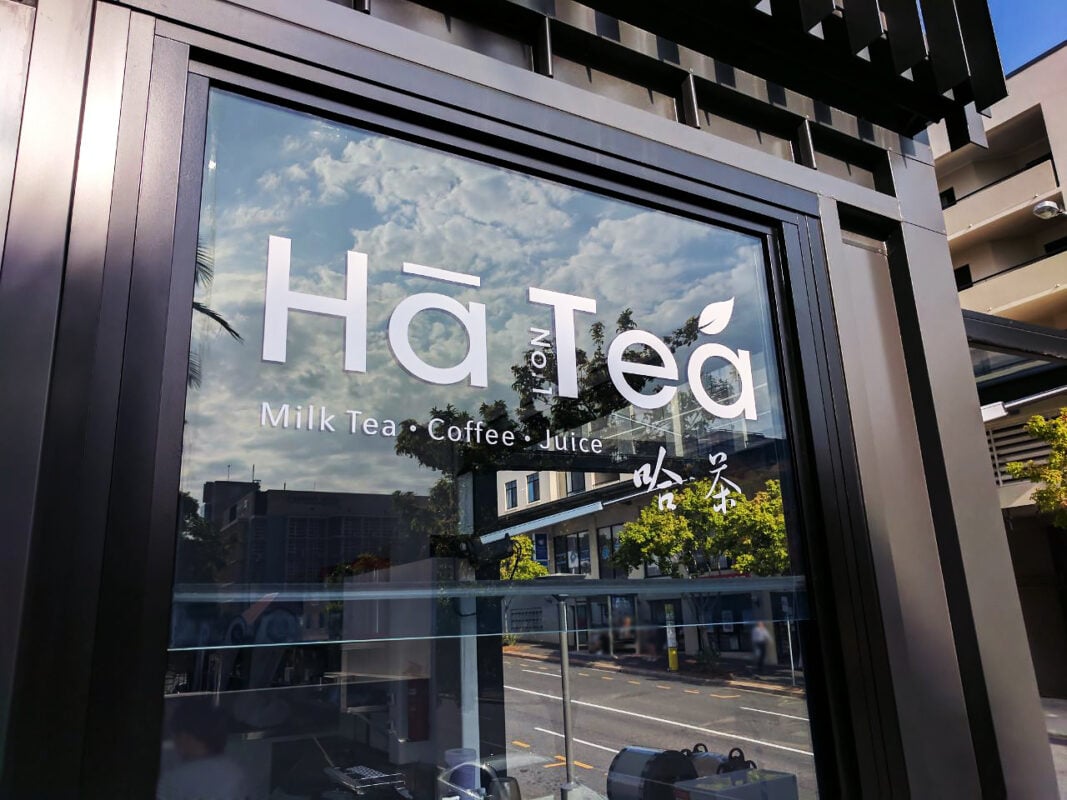 7种常见贴纸印刷及应用 02