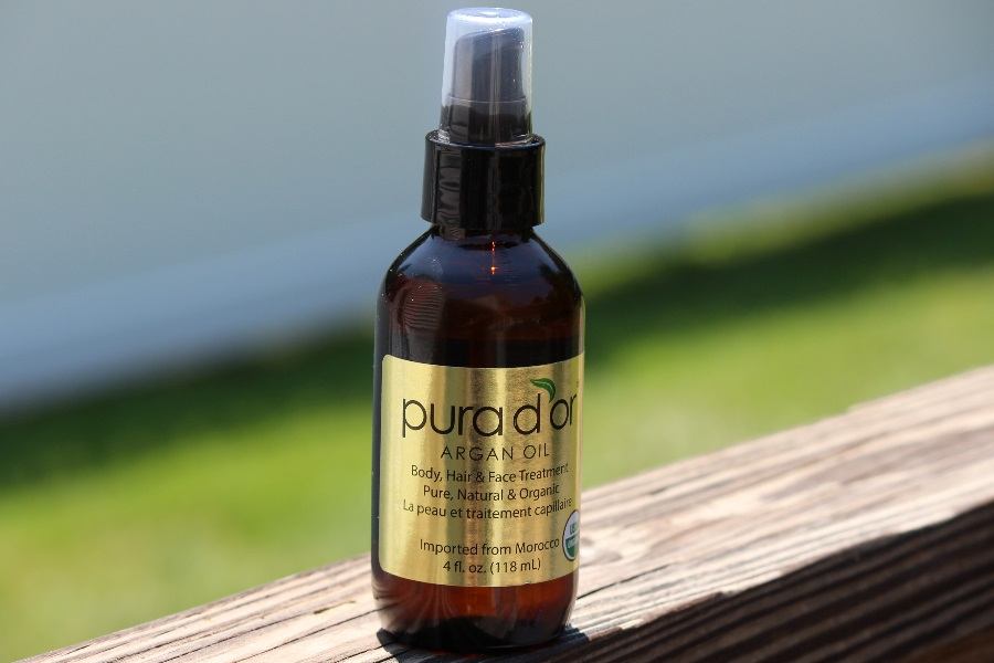 7种常见贴纸印刷及应用 05