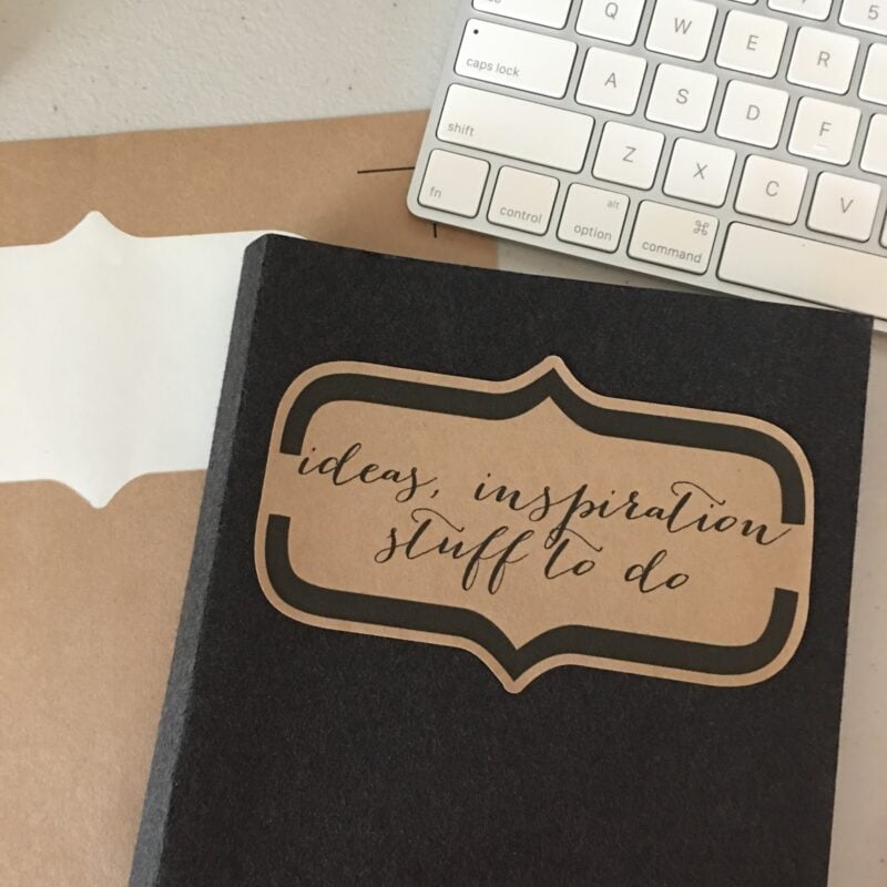 7种常见贴纸印刷及应用 09